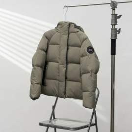 Picture of Canada Goose Down Jackets _SKUCanadaGooseS-2XLxetr10237874